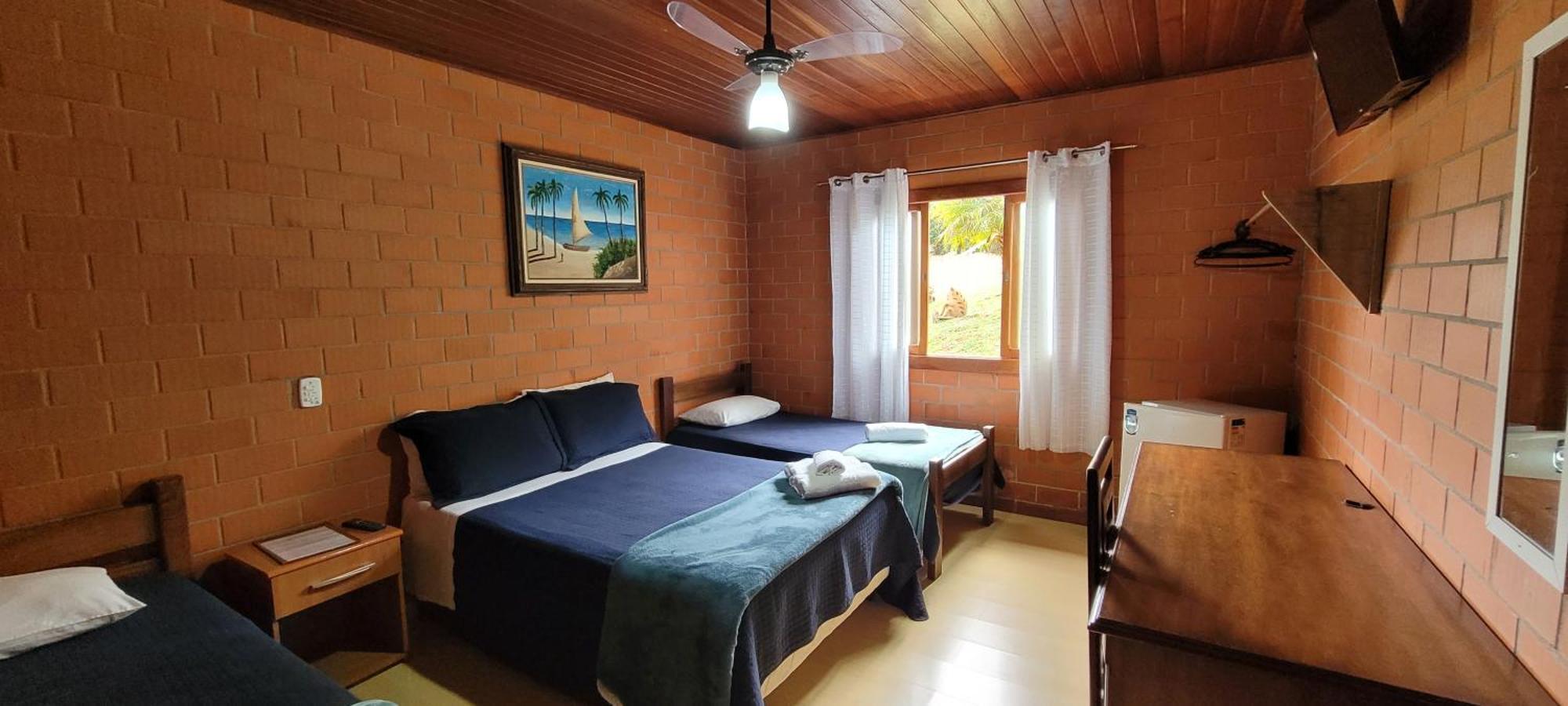 Recanto Cravo Canela Campos do Jordão 외부 사진