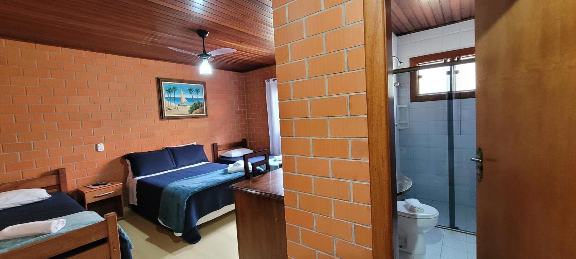 Recanto Cravo Canela Campos do Jordão 외부 사진